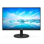 Monitor Philips 21,5 - 221v8lb3/57