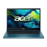 Notebook Acer Aspire 3 Ryzen 5 8GB 256GB SSD 156