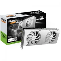 Placa de Vídeo RTX 4060 Ti | KaBuM!