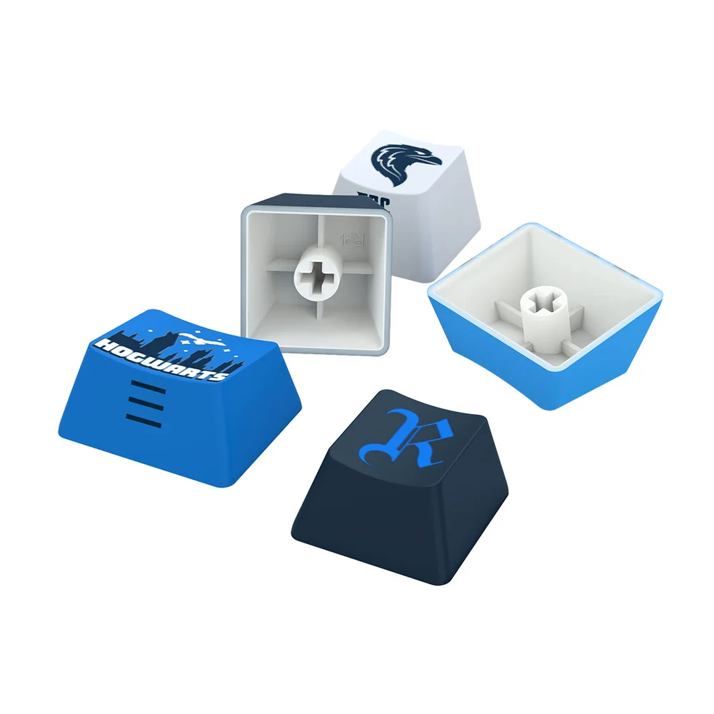 Produtos com até 15 OFF no PIX KaBuM
