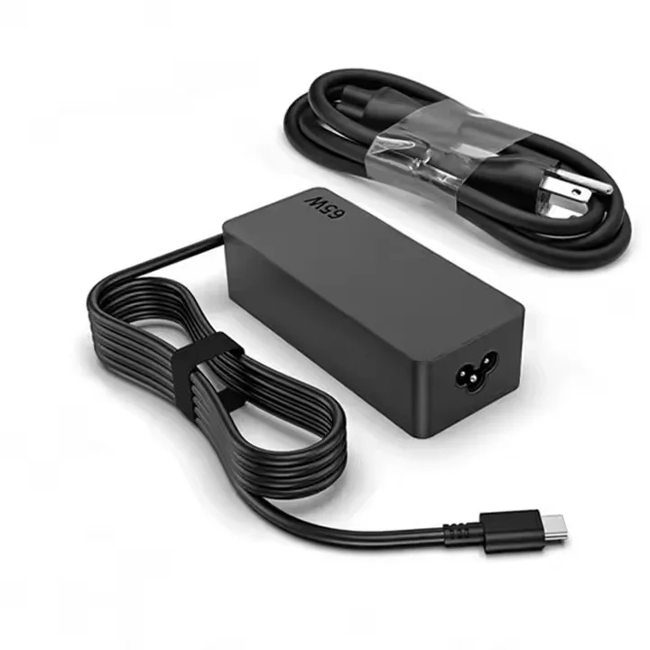 Fonte Carregador Para Notebook Hp Elite X2 1013 G3