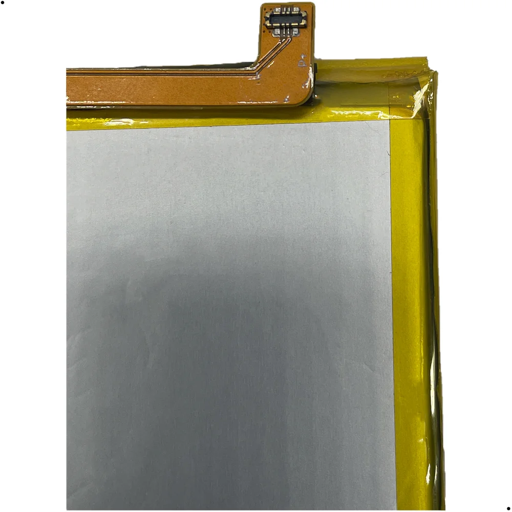 Bateria Ks40 Compativel Com Moto E6s / E6 Play