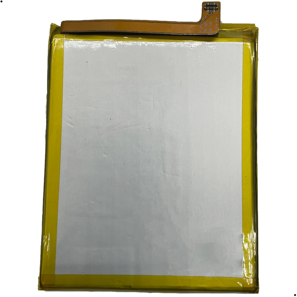 Bateria Ks40 Compativel Com Moto E6s / E6 Play