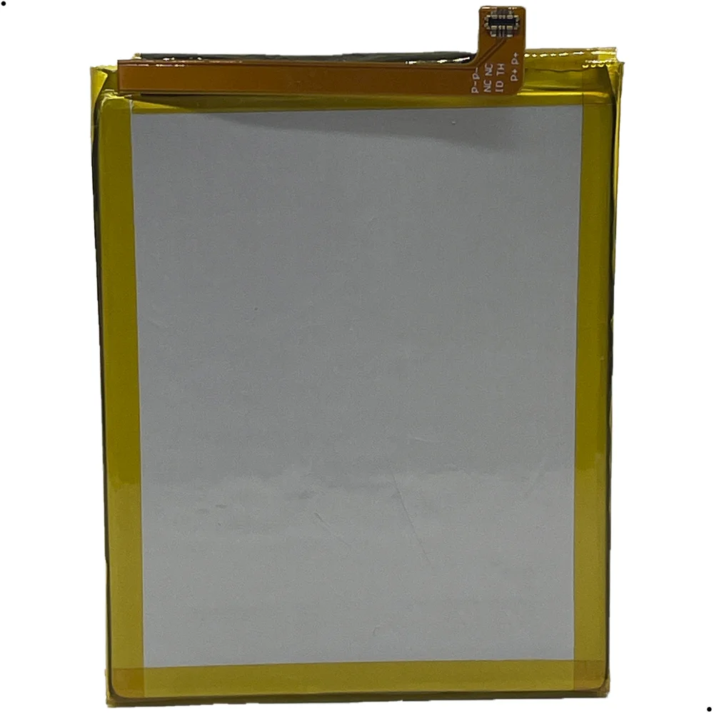 Bateria Ks40 Compativel Com Moto E6s / E6 Play