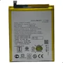Bateria C11p1609 Compativel Com Zenfone 3 Max Zc553kl