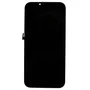 Frontal Tela Completa Incell Jk Para Iphone 13 Pro Max