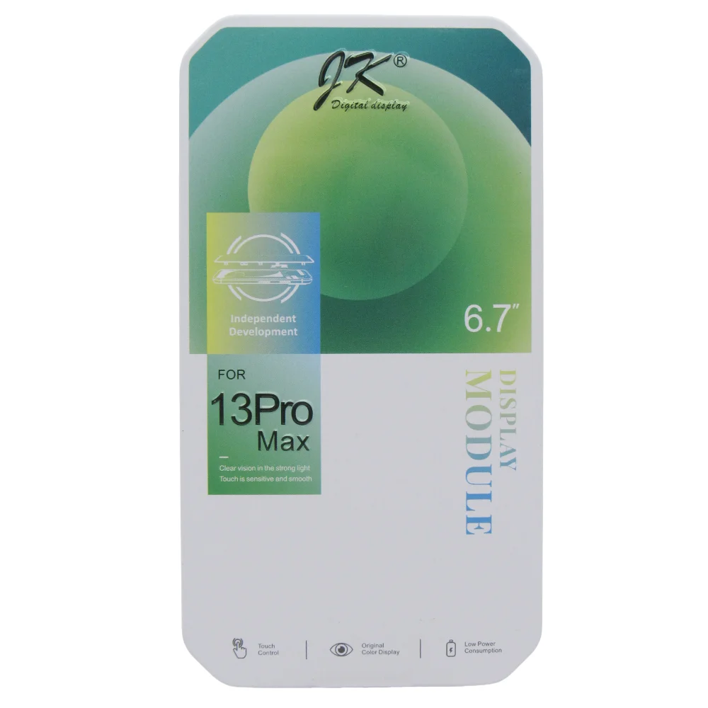 Produtos com até 15 OFF no PIX KaBuM