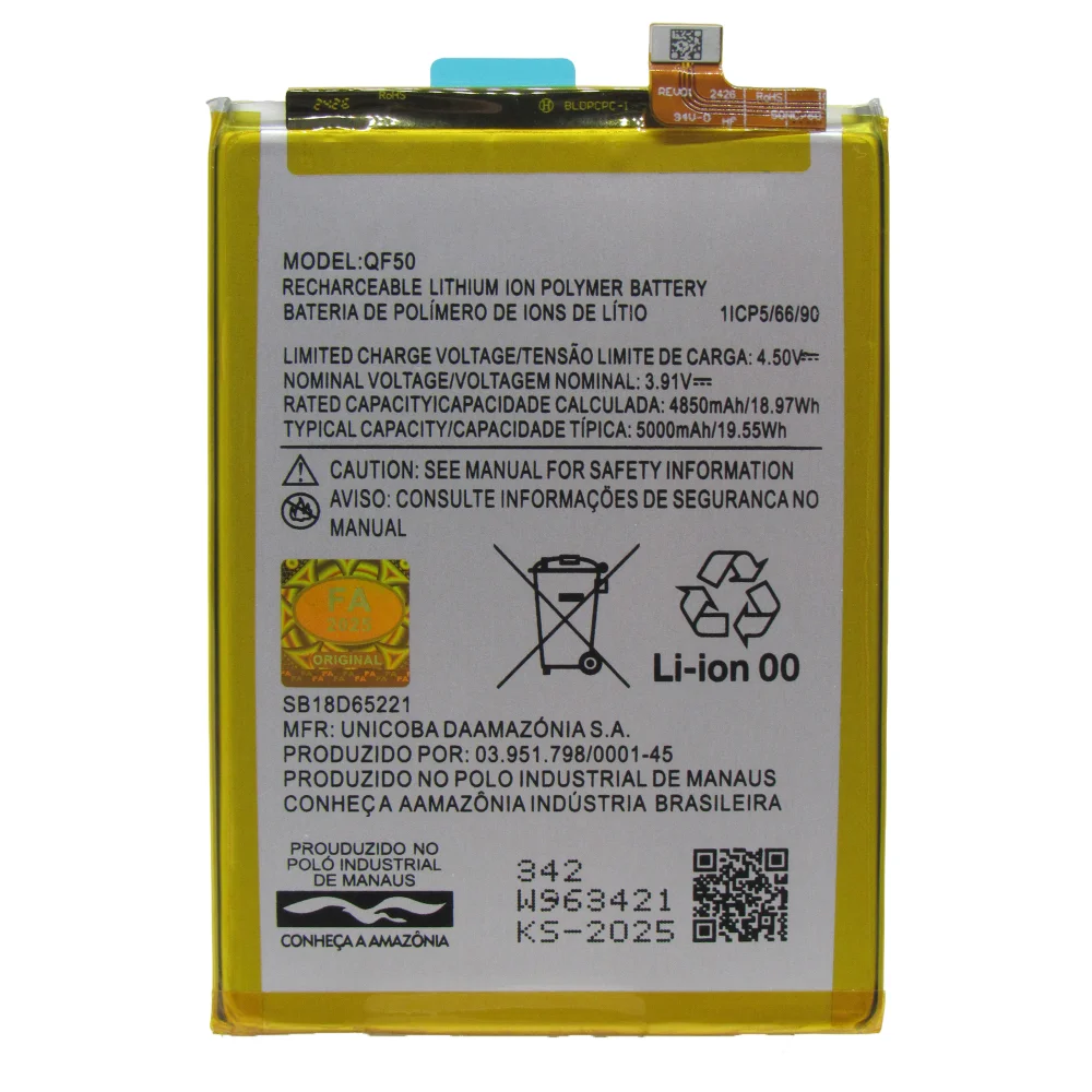 Produtos com até 15 OFF no PIX KaBuM
