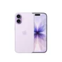 Apple Iphone 17 256gb Lavanda