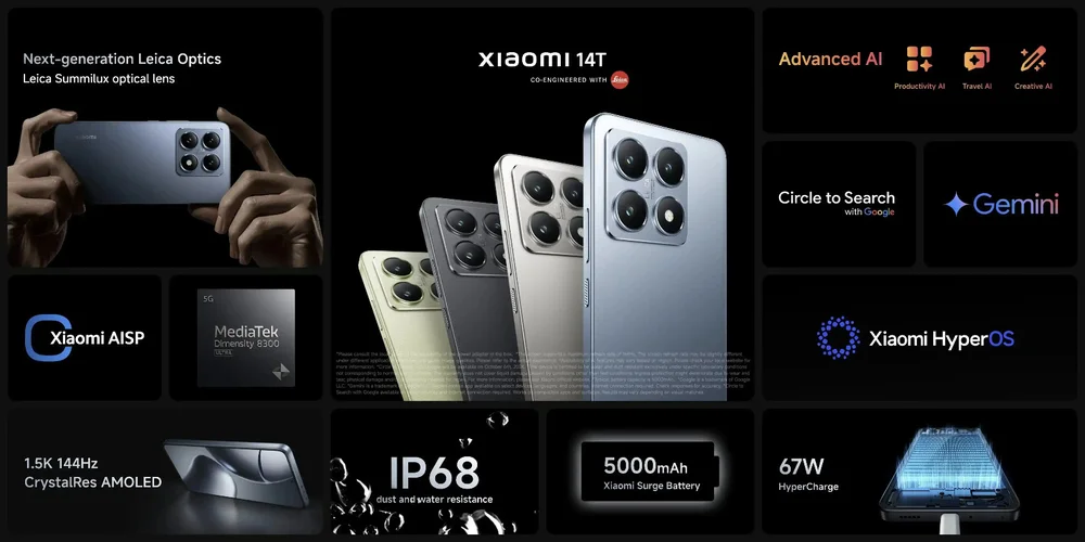 Produtos com até 15 OFF no PIX KaBuM