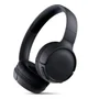 Headphone On-ear Bluetooth 5.3 Leve Ideal Para Home Office