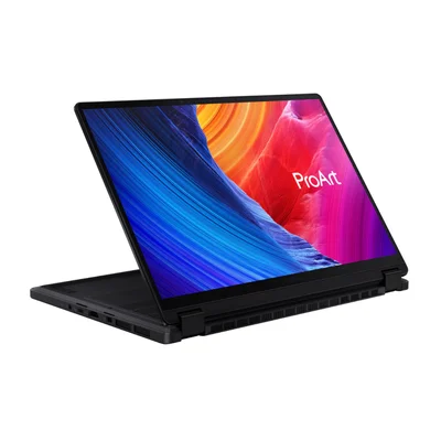 Produtos com até 15 OFF no PIX KaBuM