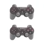 Ps3 Console Playstation 3 Com 2 Controles 80 Jogos Gta Minecraft Fifa Pes Fifa