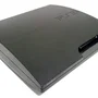 Ps3 Console Playstation 3 Com 2 Controles 80 Jogos Gta Minecraft Fifa Pes Fifa
