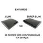 Ps3 Console Playstation 3 Com 2 Controles 80 Jogos Gta Minecraft Fifa Pes Fifa
