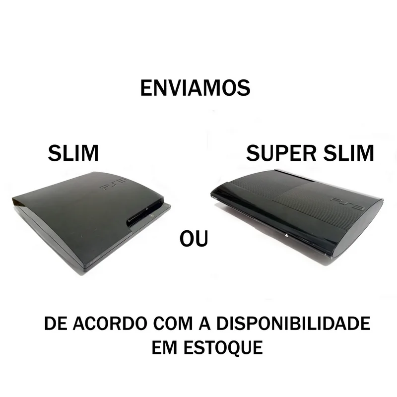 Produtos com até 15 OFF no PIX KaBuM