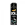 Spray Limpa Contato Mundial Prime 300ml Mp-80 Recupera Condutividade