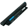 Bateria Para Notebook Dell Inspiron 5435