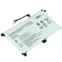 Bateria Para Notebook Samsung Aa-pbun3ab Book Np550xda-kf2br
