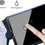 Película De Vidro Para Ps5 Portal 9h Temperado Premium
