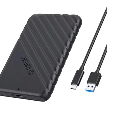 Case-Orico-2-5-Usb-3-0-Hd-ssd-