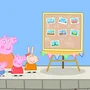 Peppa Pig World Adventures Ps5 Versão Europeia