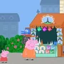 Peppa Pig World Adventures Ps5 Versão Europeia