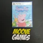 Peppa Pig World Adventures Ps5 Versão Europeia