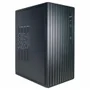 Gabinete K-mex Micro-atx Gm-0168 Com Fonte Px300 200w Preto - Gm0168xn0010b0x