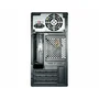 Gabinete K-mex Micro-atx Gm-0168 Com Fonte Px300 200w Preto - Gm0168xn0010b0x