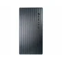 Gabinete K-mex Micro-atx Gm-0168 Com Fonte Px300 200w Preto - Gm0168xn0010b0x