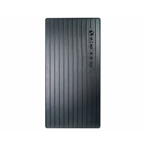 Gabinete K-mex Micro-atx Gm-0168 Com Fonte Px300 200w Preto - Gm0168xn0010b0x Gabinete K-mex Micro-atx Gm-0168 Com Fonte Px300 200w Preto - Gm0168xn0010b0x