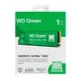 SSD M.2 2280 Wd Green Sn3000 1TB Nvme - Wds100t4g0e