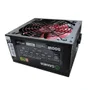 Fonte De Alimentacao Brazilpc 500w 80plus Bronze Bpc/500-80plus/b