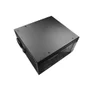 Fonte De Alimentacao Brazilpc 500w 80plus Bronze Bpc/500-80plus/b