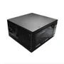 Fonte De Alimentacao Brazilpc 500w 80plus Bronze Bpc/500-80plus/b