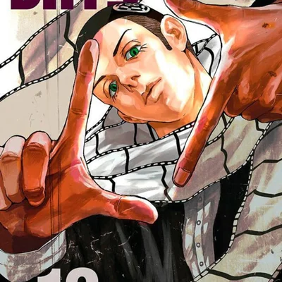 Sakamoto-Days-12_1758545691.jpg