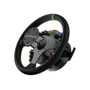 Volante Gamer Premium C12, Direct Drive, Toque 12nm, Para Simuladores Com Feedback Realista