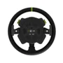 Volante Gamer Premium C12, Direct Drive, Toque 12nm, Para Simuladores Com Feedback Realista