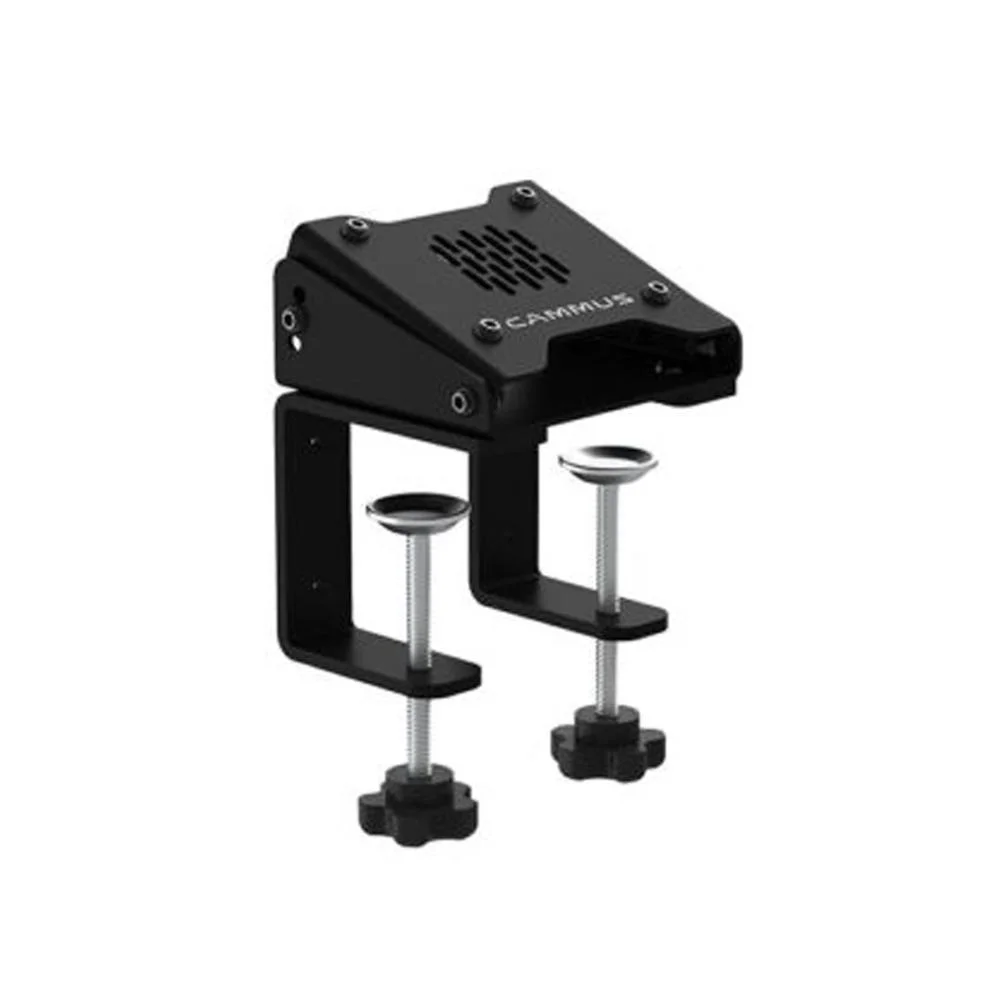 Volante Gamer Premium C12, Direct Drive, Toque 12nm, Para Simuladores Com Feedback Realista Volante Gamer Premium C12, Direct Drive, Toque 12nm, Para Simuladores Com Feedback Realista