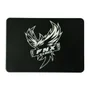 SSD 256gb Fnx Sata3 2,5" Sfnx17 500mbps