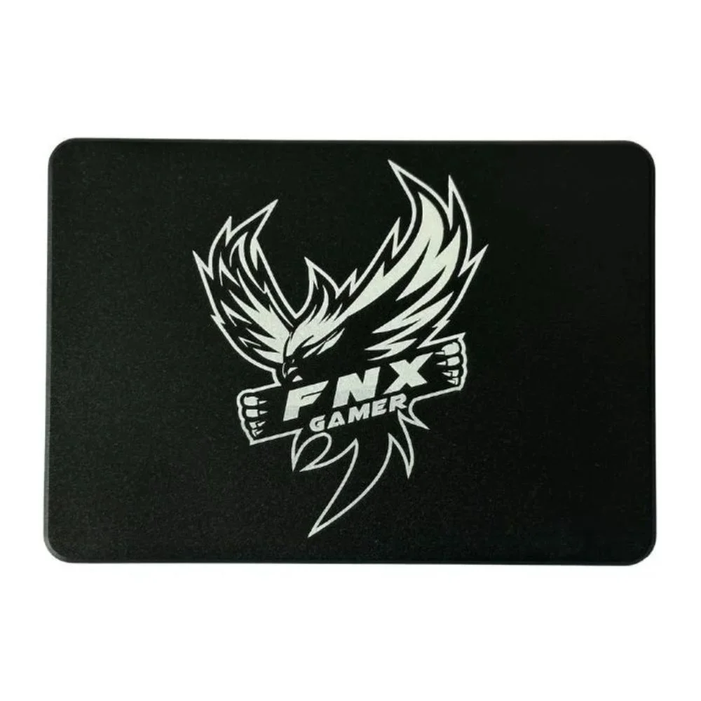 "SSD 256gb Fnx Sata3 2,5"" Sfnx17 500mbps"