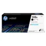 Toner Cf360a 60a Preto 508a I M553dn M-553dn M577dn  | 6k