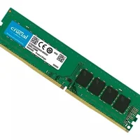 Mem-ria-Ram-Desktop-Ddr4-16gb-