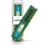 Memória Ram Desktop Ddr4 16gb 2133mhz Crucial Ct16g4dfs82123