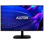 Monitor Gamer Alltek 23.8 Fhd Ultra 120hz 5ms Altk238 Preto