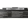 Bateria Para Notebook Samsung Np305e5a-a08us
