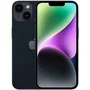 Usado - Iphone 14 128GB - Preto - Aceitável