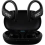 Fone De Ouvido Earbuds Clip V5.4 - Preto - Aoc