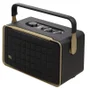 Speaker Portátil Jbl Authentics 300 Bluetooth - preto